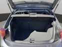 VW Polo 1.0 TSI R-Line DSG