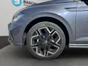 VW Polo 1.0 TSI R-Line DSG
