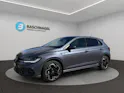 VW Polo 1.0 TSI R-Line DSG