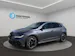 VW Polo 1.0 TSI R-Line DSG