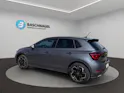 VW Polo 1.0 TSI R-Line DSG