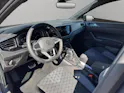 VW Polo 1.0 TSI R-Line DSG