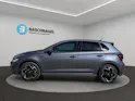 VW Polo 1.0 TSI R-Line DSG