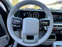 Hyundai Ioniq 9 110kWh Vertex Caligraphy 4WD