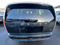 Hyundai Ioniq 9 110kWh Vertex Caligraphy 4WD
