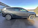 Hyundai Ioniq 9 110kWh Vertex Caligraphy 4WD