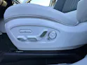 Hyundai Ioniq 9 110kWh Vertex Caligraphy 4WD