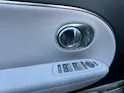 Hyundai Ioniq 9 110kWh Vertex Caligraphy 4WD