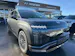 Hyundai Ioniq 9 110kWh Vertex Caligraphy 4WD