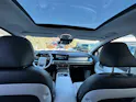Hyundai Ioniq 9 110kWh Vertex Caligraphy 4WD