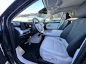 Hyundai Ioniq 9 110kWh Vertex Caligraphy 4WD