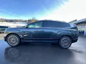 Hyundai Ioniq 9 110kWh Vertex Caligraphy 4WD