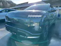 Hyundai Ioniq 9 110kWh Vertex Caligraphy 4WD