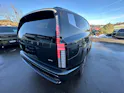 Hyundai Ioniq 9 110kWh Vertex Caligraphy 4WD