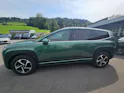 Hyundai Ioniq 9 110kWh Amplia 4WD