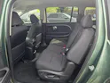 Hyundai Ioniq 9 110kWh Amplia 4WD