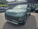 Hyundai Ioniq 9 110kWh Amplia 4WD
