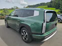 Hyundai Ioniq 9 110kWh Amplia 4WD