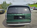 Hyundai Ioniq 9 110kWh Amplia 4WD
