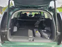 Hyundai Ioniq 9 110kWh Amplia 4WD