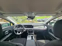 Hyundai Ioniq 9 110kWh Amplia 4WD
