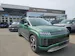 Hyundai Ioniq 9 110kWh Amplia 4WD
