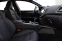 Maserati Ghibli S Q4 3.0 GranSport MY2018