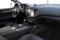 Maserati Ghibli S Q4 3.0 GranSport MY2018