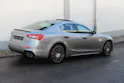 Maserati Ghibli S Q4 3.0 GranSport MY2018