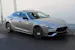 Maserati Ghibli S Q4 3.0 GranSport MY2018