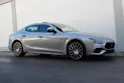 Maserati Ghibli S Q4 3.0 GranSport MY2018