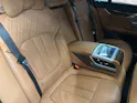 BMW 740d xDrive