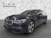 BMW 740d xDrive