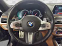 BMW 740d xDrive
