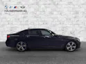 BMW 740d xDrive