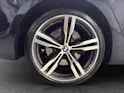 BMW 740d xDrive
