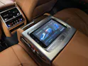 BMW 740d xDrive
