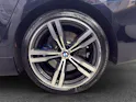 BMW 740d xDrive
