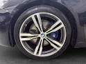 BMW 740d xDrive