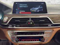 BMW 740d xDrive