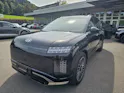 Hyundai Ioniq 9 110kWh Vertex Caligraphy 4WD