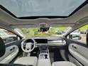 Hyundai Ioniq 9 110kWh Vertex Caligraphy 4WD