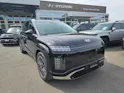 Hyundai Ioniq 9 110kWh Vertex Caligraphy 4WD
