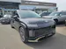 Hyundai Ioniq 9 110kWh Vertex Caligraphy 4WD