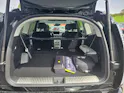 Hyundai Ioniq 9 110kWh Vertex Caligraphy 4WD