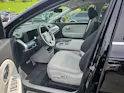 Hyundai Ioniq 9 110kWh Vertex Caligraphy 4WD