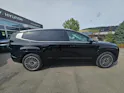 Hyundai Ioniq 9 110kWh Vertex Caligraphy 4WD