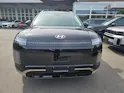 Hyundai Ioniq 9 110kWh Vertex Caligraphy 4WD