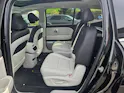 Hyundai Ioniq 9 110kWh Vertex Caligraphy 4WD