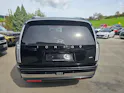 Hyundai Ioniq 9 110kWh Vertex Caligraphy 4WD